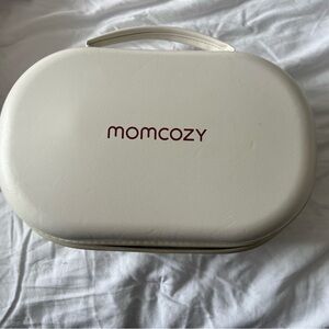 Momcozy M6